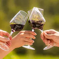 Château de Marmorières