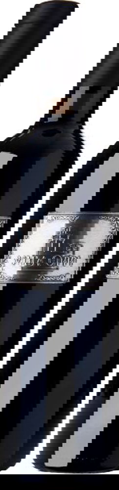 Cabernet Sauvignon Colli Piacentini DOC