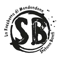 La Rocchetta di Mondondone