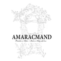 Amaracmand Organic Winery