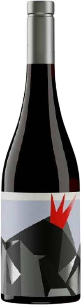 2022 Forgiato Lacryma Christi DOC