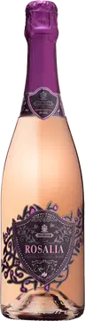 2023 Rosalia Rosé Prosecco DOC