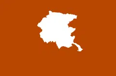 Friuli Region