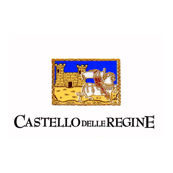 Castello delle Regine