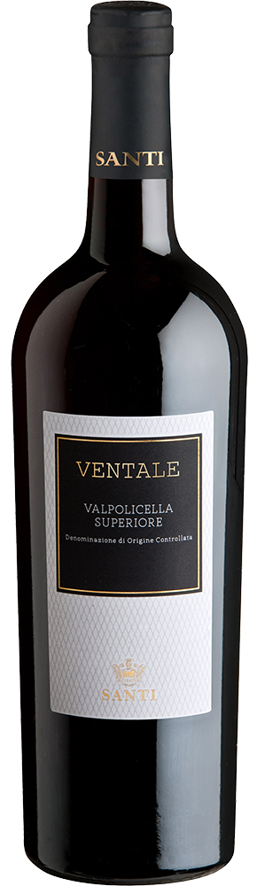 2021 Ventale Cuvée Valpolicella Superiore DOC