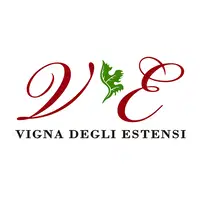 Vigna degli Estensi