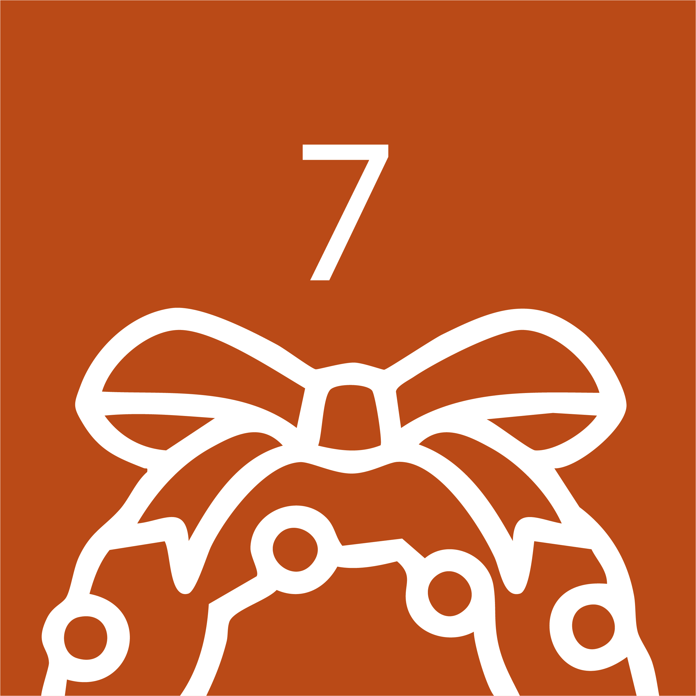 07