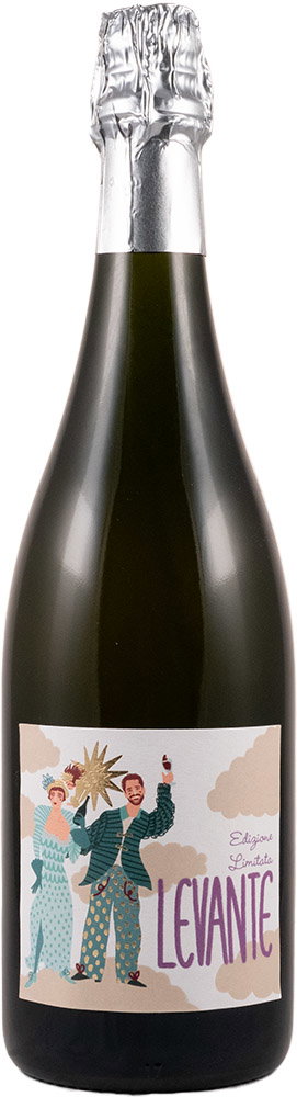 Levante