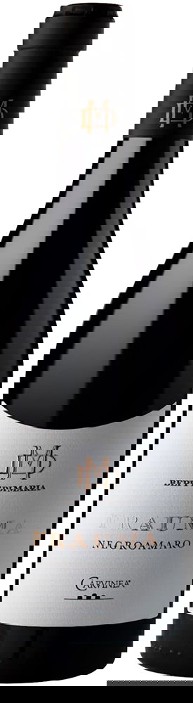 2020 Frauma Salento IGP