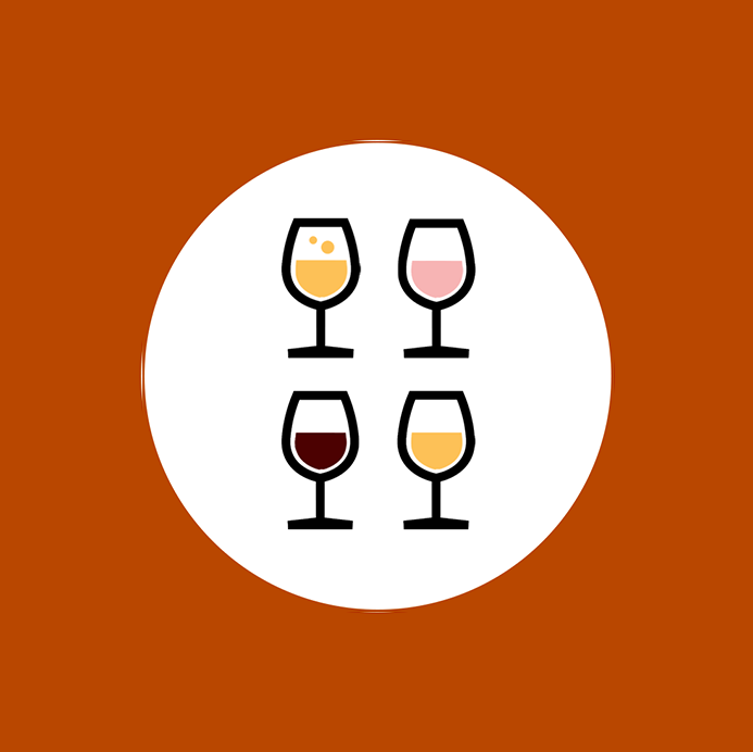 Asti appellation