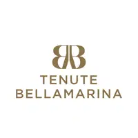 Bellamarina