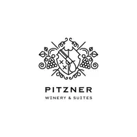 Logo di Pitzner