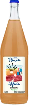 2024 Alfarà Terre Siciliane IGP BIO