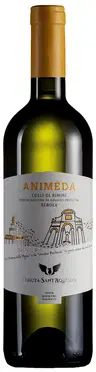 2022 Animéda Rebola Colli di Rimini DOC BIO