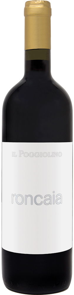 2023 P Toscana IGP