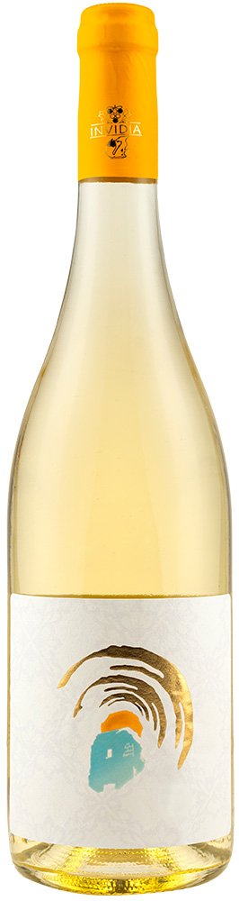 2024 GuardiAllaTorre Salento IGP