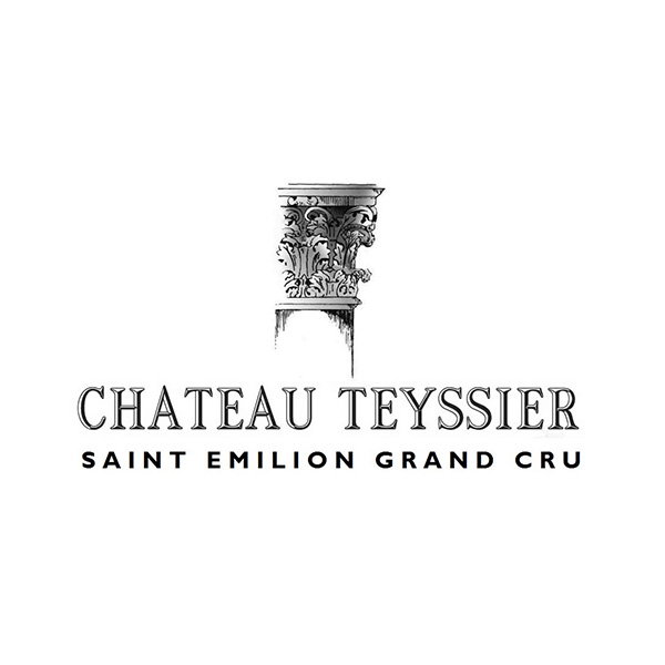 Château Teyssier