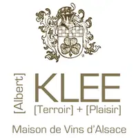 Logo di Albert et Jean--François Klée