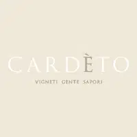Cardeto