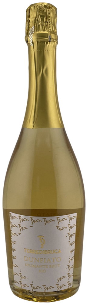 2024 Dufinato Terre Siciliane IGP BIO