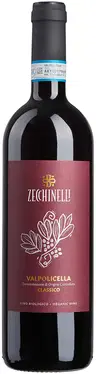 2022 Valpolicella Classico DOC BIO