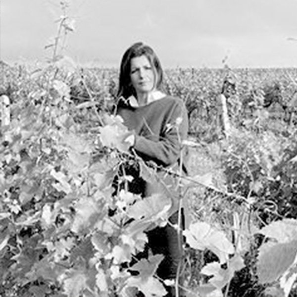 Karine de Colbert