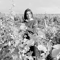 Château La Fleur Cravignac