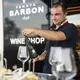 Tenuta Barbon