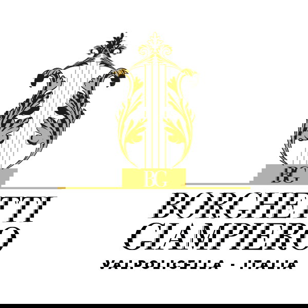 Azienda Agricola Borghetti