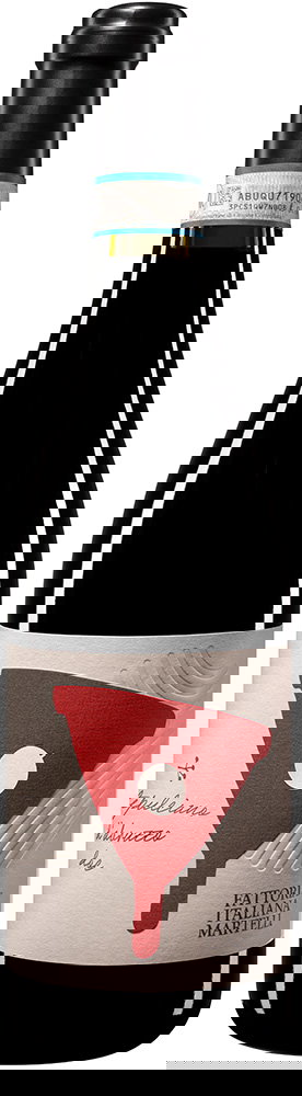 2022 Montepulciano d'Abruzzo DOC