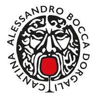 Alessandro Bocca