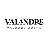 Valandre