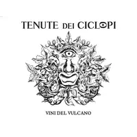 Tenute dei Ciclopi