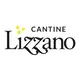 Cantine Lizzano