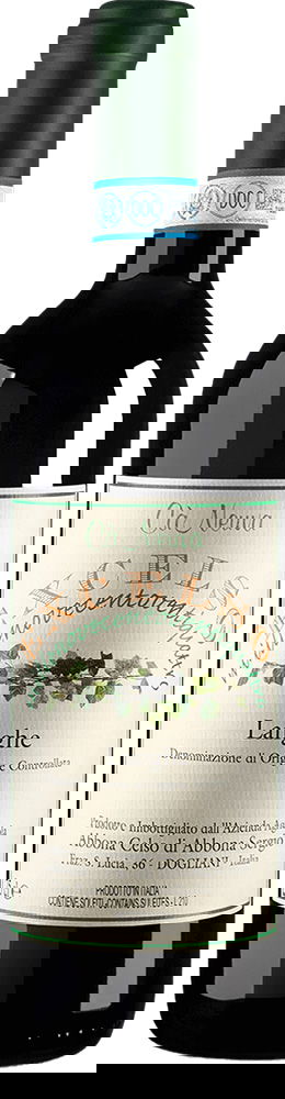 2023 Langhe Excelso DOC