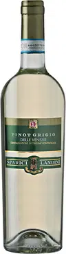 2024 Pinot Grigio delle Venezie DOC