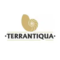 Terrantiqua