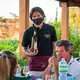 Cantina Bastiano Ligios