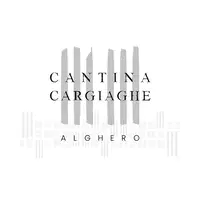 Cargiaghe