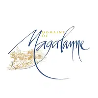 Domaine de Magalanne