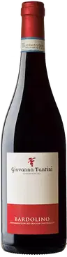 2024 Bardolino DOC