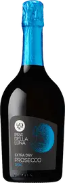 Prosecco DOC