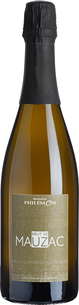 2024 DE MAUZAC BIO