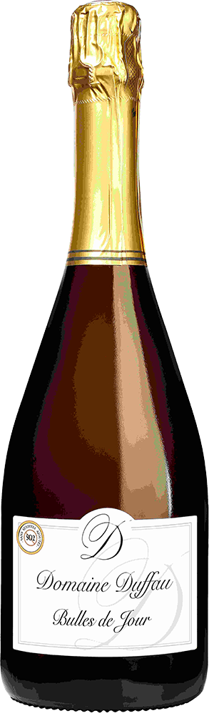 2024 Bulles de jour Gaillac AOP BIO