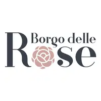 Borgo delle rose