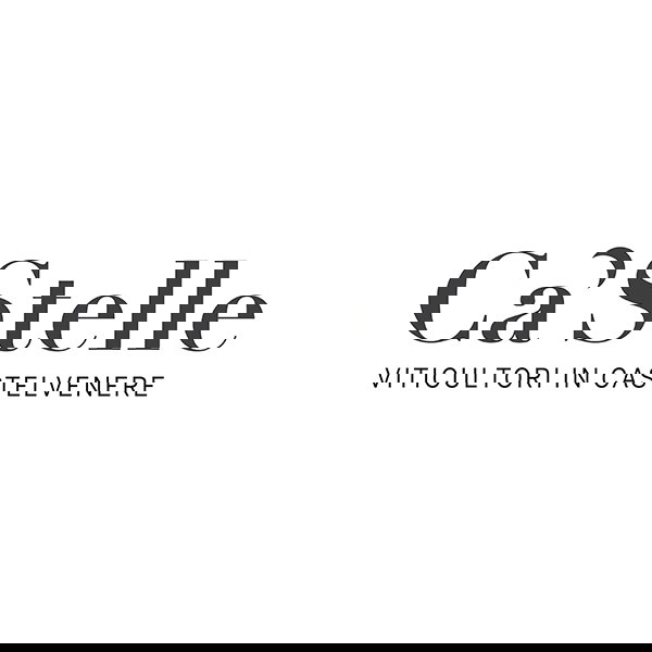 Castelle - Viticultori in Castelvenere