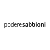 Podere Sabbioni