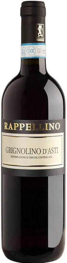 2023 Grignolino d'Asti DOC