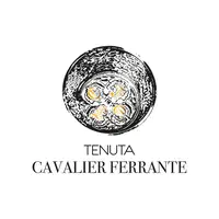 Cavalier Ferrante