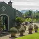 Tenuta La Ghiaia
